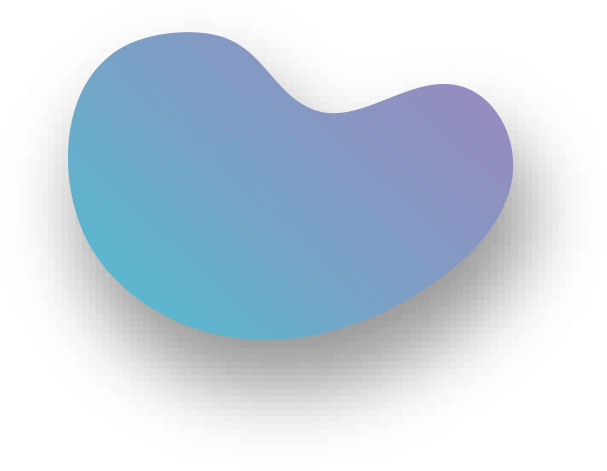 Image Title My Image