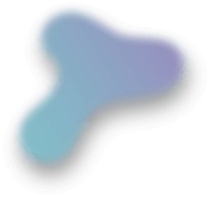 Image Title My Image